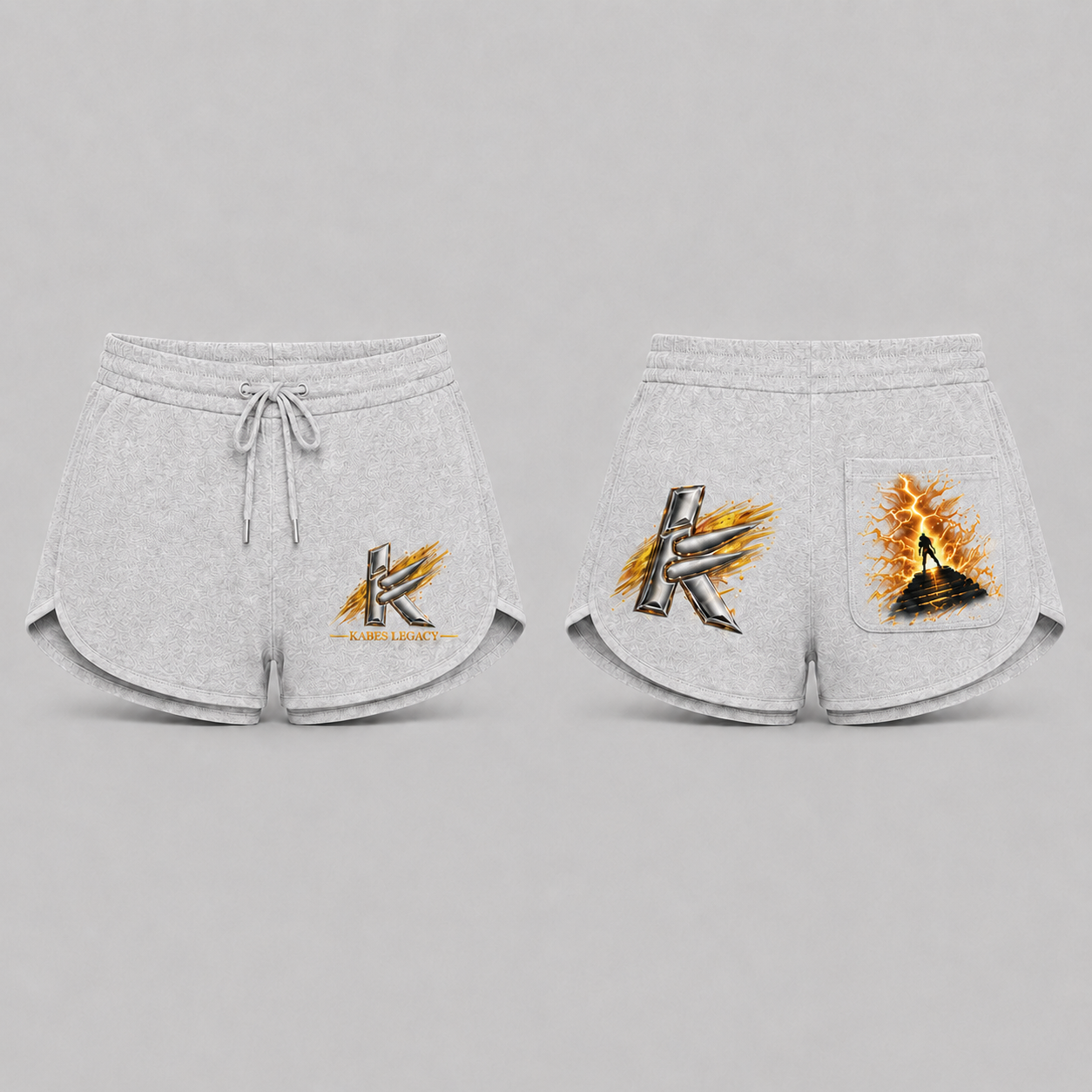 women,Shorts