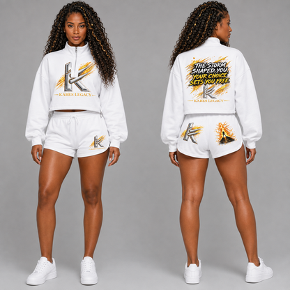 women,Shorts