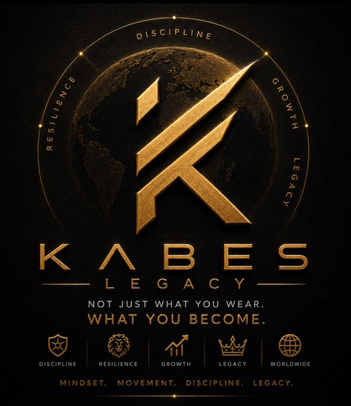 KABES 
