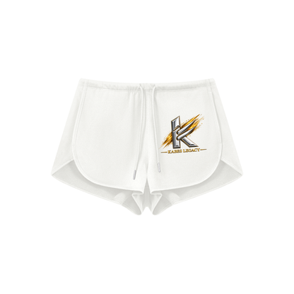 women,Shorts