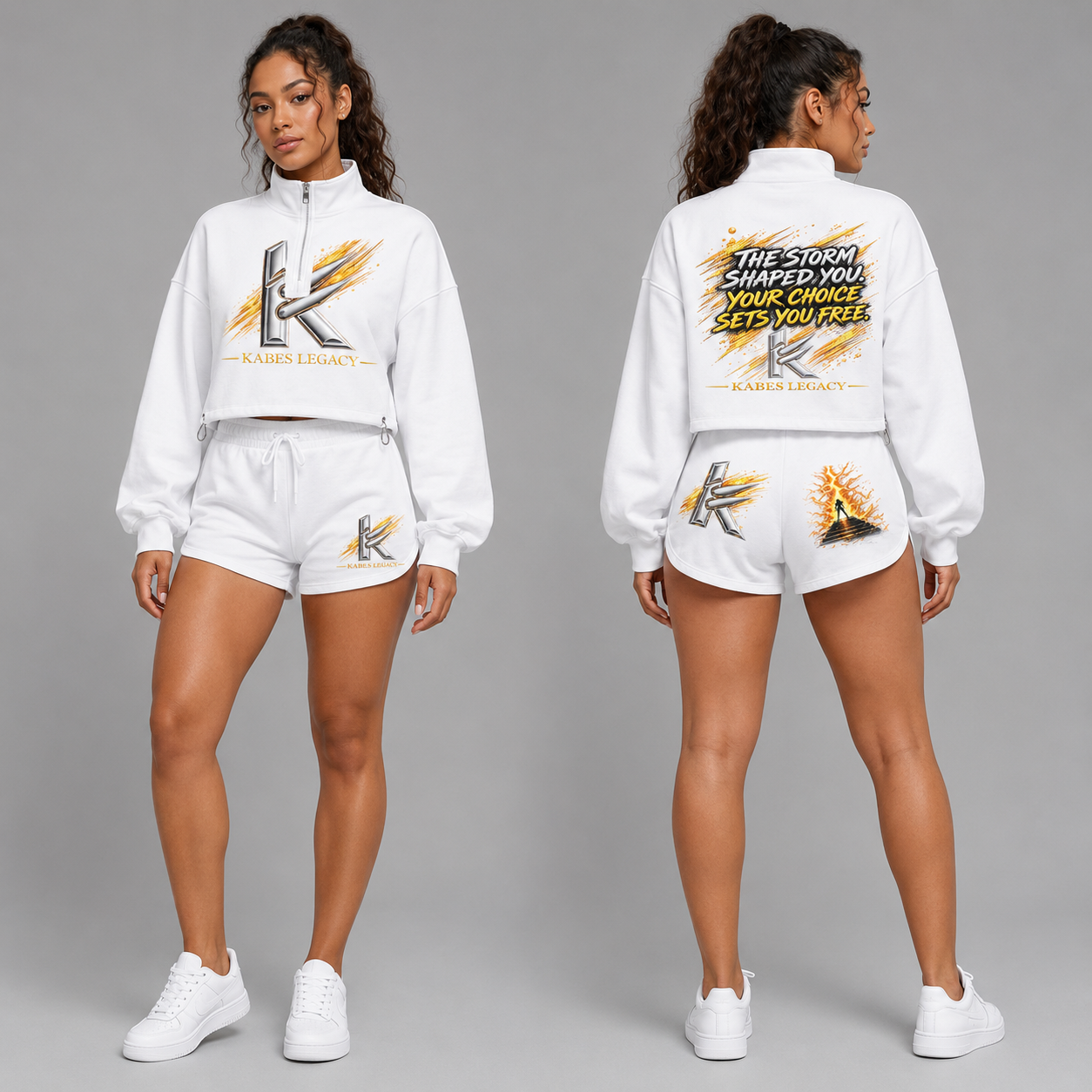 women,Shorts