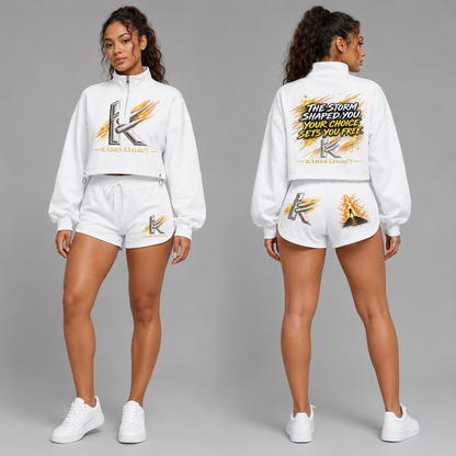 women,Shorts