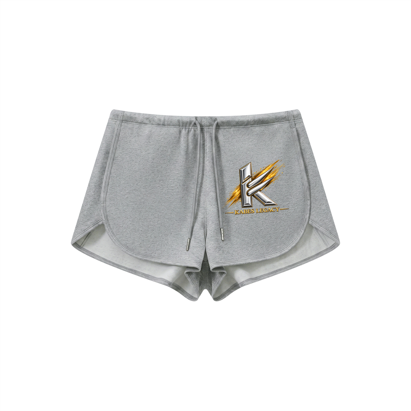 women,Shorts