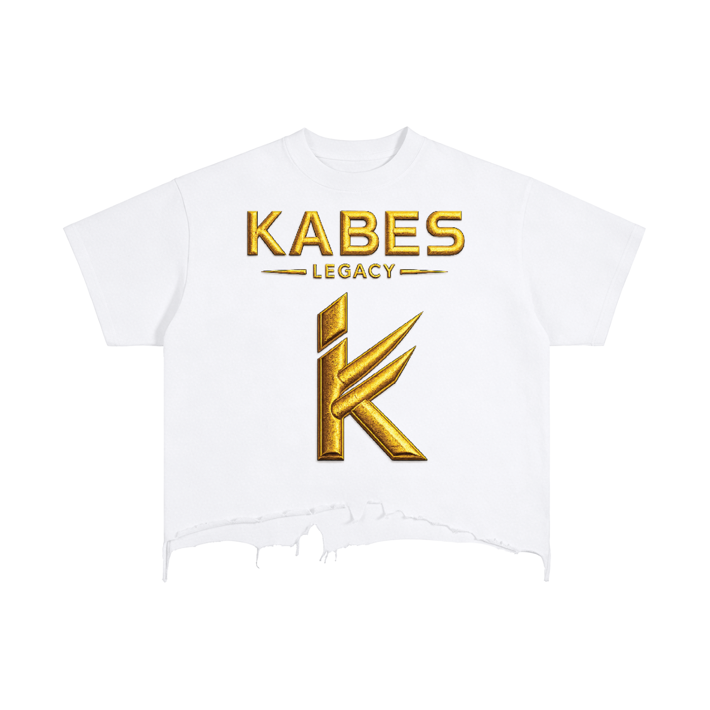 KABES,LEGACY