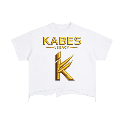 KABES,LEGACY